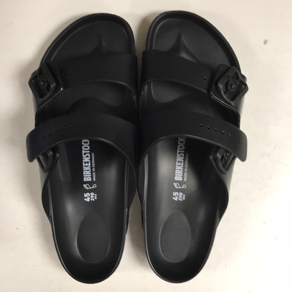birkenstock arizona eva 46